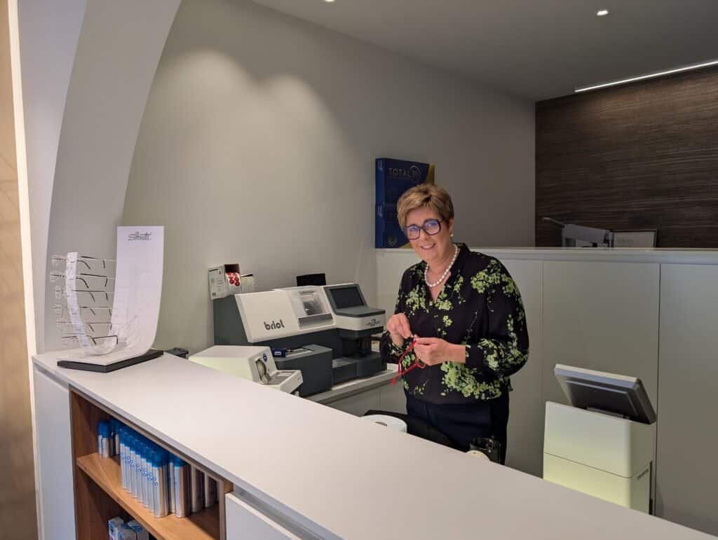 contactlenzen kopen in lede