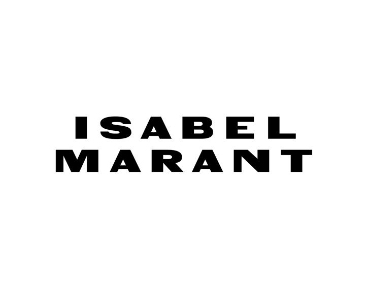 isabelm